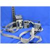 Image 1 : Spypoint Link-S-Dark and Link Micro Trail Cameras with Cell-Link Adaptor