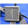 Image 3 : Spypoint Link-S-Dark and Link Micro Trail Cameras with Cell-Link Adaptor