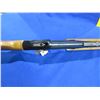 Image 10 : Non-Restricted - Savage 24S-E Combo in 22LR/410Ga. 2 1/2" & 3"