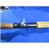 Image 11 : Non-Restricted - Savage 24S-E Combo in 22LR/410Ga. 2 1/2" & 3"
