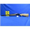 Image 1 : Non-Restricted - Savage 24S-E Combo in 22LR/410Ga. 2 1/2" & 3"