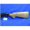 Image 2 : Non-Restricted - Savage 24S-E Combo in 22LR/410Ga. 2 1/2" & 3"