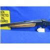 Image 3 : Non-Restricted - Savage 24S-E Combo in 22LR/410Ga. 2 1/2" & 3"