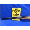 Image 4 : Non-Restricted - Savage 24S-E Combo in 22LR/410Ga. 2 1/2" & 3"