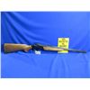 Image 5 : Non-Restricted - Savage 24S-E Combo in 22LR/410Ga. 2 1/2" & 3"
