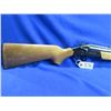 Image 6 : Non-Restricted - Savage 24S-E Combo in 22LR/410Ga. 2 1/2" & 3"