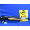 Image 7 : Non-Restricted - Savage 24S-E Combo in 22LR/410Ga. 2 1/2" & 3"