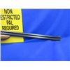 Image 8 : Non-Restricted - Savage 24S-E Combo in 22LR/410Ga. 2 1/2" & 3"