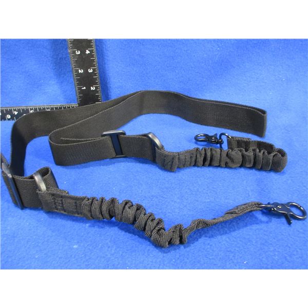 NEW - Tactical 2 Point Sling