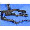Image 1 : NEW - Tactical 2 Point Sling