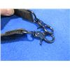 Image 2 : NEW - Tactical 2 Point Sling