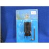 Image 1 : NEW - LS Red Laser Sight - Adjustable Windage & Elevation - Needs Batteries