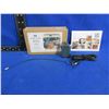Image 1 : NEW - Kinisium Motion Detector Kit