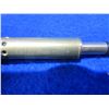 Image 2 : NEW - 223 Rem. Cartridge Red Laser Bore Sight with Batteries