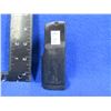 Image 1 : Browning X-Bolt Long Action Magnum 3-Round Magazine - PAL Required