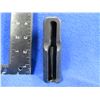 Image 2 : Browning X-Bolt Long Action Magnum 3-Round Magazine - PAL Required