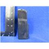 Image 3 : Browning X-Bolt Long Action Magnum 3-Round Magazine - PAL Required