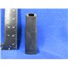 Image 4 : Browning X-Bolt Long Action Magnum 3-Round Magazine - PAL Required