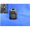 Image 5 : Browning X-Bolt Long Action Magnum 3-Round Magazine - PAL Required