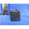Image 6 : Browning X-Bolt Long Action Magnum 3-Round Magazine - PAL Required