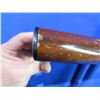 Image 11 : Non-Restricted - Uberti Model 1873 Carbine in 44 WCF