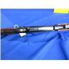 Image 12 : Non-Restricted - Uberti Model 1873 Carbine in 44 WCF