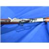 Image 13 : Non-Restricted - Uberti Model 1873 Carbine in 44 WCF