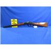 Image 1 : Non-Restricted - Uberti Model 1873 Carbine in 44 WCF