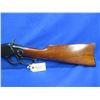 Image 2 : Non-Restricted - Uberti Model 1873 Carbine in 44 WCF