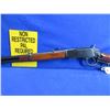 Image 3 : Non-Restricted - Uberti Model 1873 Carbine in 44 WCF