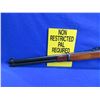 Image 4 : Non-Restricted - Uberti Model 1873 Carbine in 44 WCF
