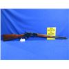 Image 5 : Non-Restricted - Uberti Model 1873 Carbine in 44 WCF