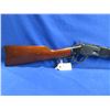 Image 6 : Non-Restricted - Uberti Model 1873 Carbine in 44 WCF