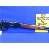 Image 7 : Non-Restricted - Uberti Model 1873 Carbine in 44 WCF