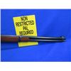 Image 8 : Non-Restricted - Uberti Model 1873 Carbine in 44 WCF