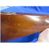 Image 9 : Non-Restricted - Uberti Model 1873 Carbine in 44 WCF