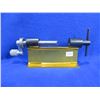Image 1 : Forster Products Original Case Trimmer
