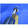 Image 2 : Forster Products Original Case Trimmer