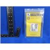 Image 1 : 22 Short Astra Cub 6 Round Magazine - PAL Required