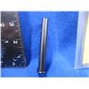 Image 2 : 22 Short Astra Cub 6 Round Magazine - PAL Required