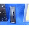 Image 3 : 22 Short Astra Cub 6 Round Magazine - PAL Required
