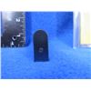 Image 5 : 22 Short Astra Cub 6 Round Magazine - PAL Required
