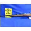Image 3 : Non-Restricted - CZ Model 550 Lux in 243 Win