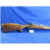 Image 6 : Non-Restricted - CZ Model 550 Lux in 243 Win