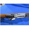Image 9 : Non-Restricted - CZ Model 550 Lux in 243 Win