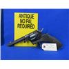 Image 1 : Antique - No PAL Required - Belgian Revolver in 45 Cal.