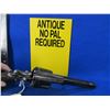 Image 5 : Antique - No PAL Required - Belgian Revolver in 45 Cal.