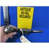 Image 6 : Antique - No PAL Required - Belgian Revolver in 45 Cal.