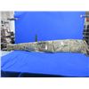 Image 1 : Benelli Shotgun Soft Case - Realtree Max-5 Camo, 57" Total Length
