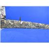 Image 2 : Benelli Shotgun Soft Case - Realtree Max-5 Camo, 57" Total Length